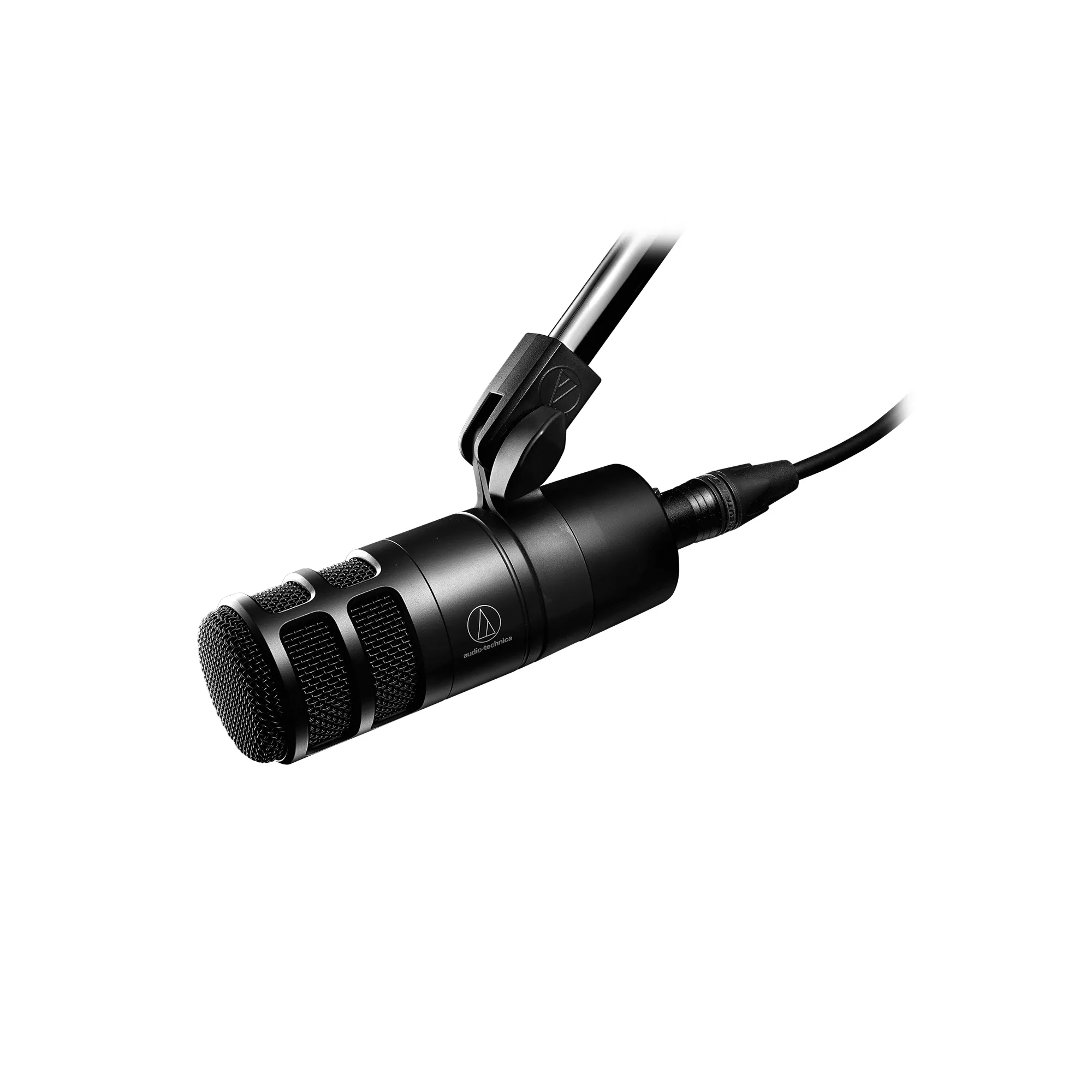 Audio Technica AT2040