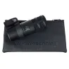 Audio Technica AT2040