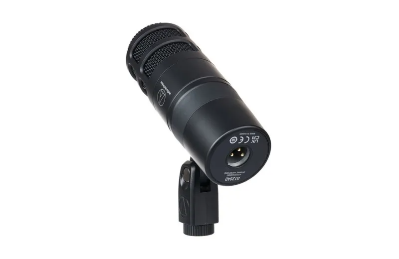 Audio Technica AT2040
