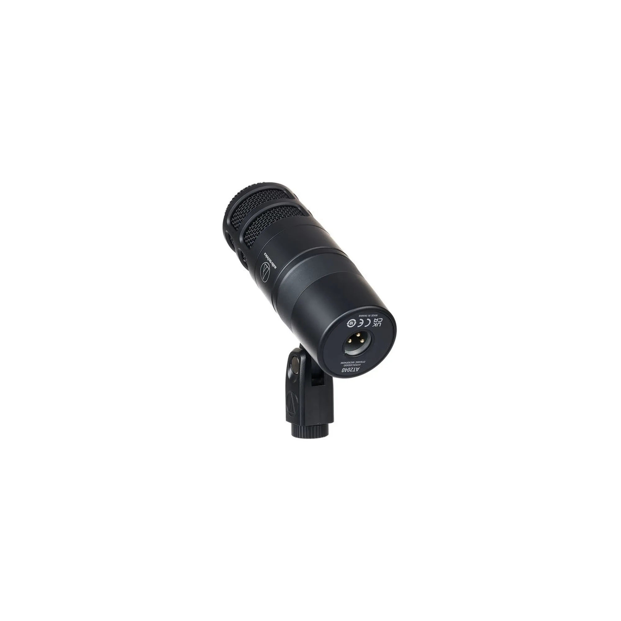 ✨美品✨audio-technica AT2040 audio technica AT2040 送料無料 | Sound House