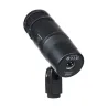Audio Technica AT2040