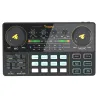 Maono Maonocaster Lite AU-AM200