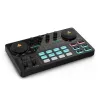 Maono Maonocaster Lite AU-AM200