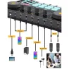 Maono Maonocaster Lite AU-AM200