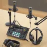 Maono Maonocaster Lite AU-AM200