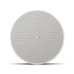BOSE DesignMax DM8C-SUB White