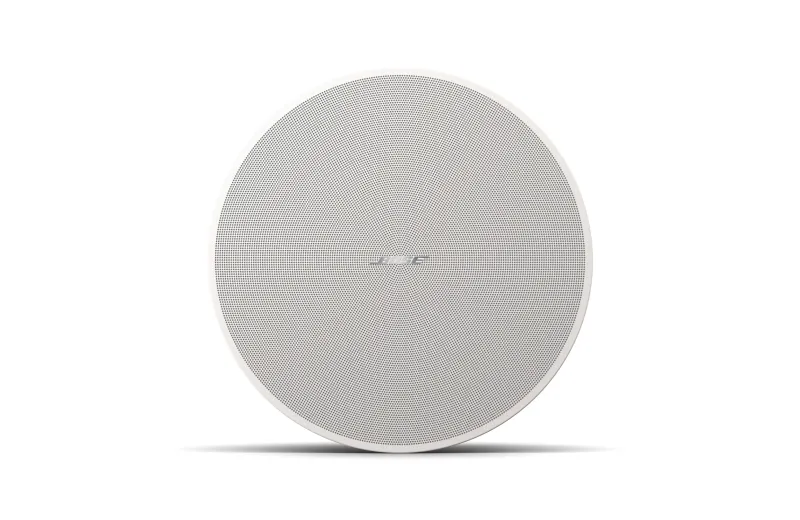 BOSE DesignMax DM8C-SUB White
