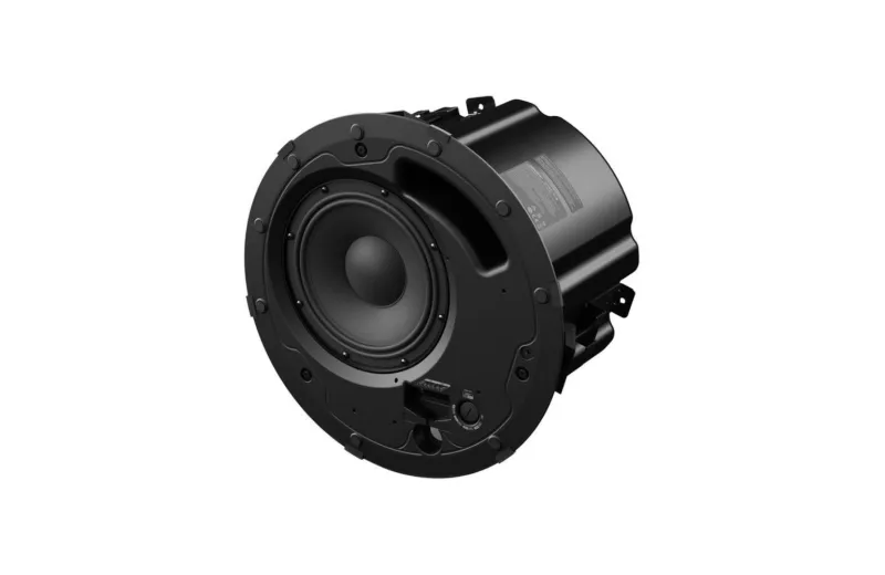 BOSE DesignMax DM8C-SUB White