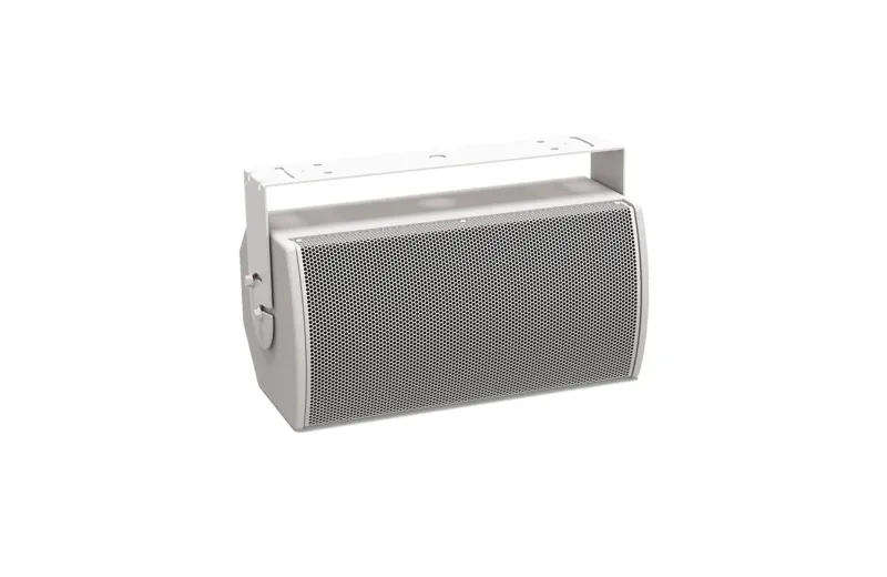 BOSE ArenaMatch Utility AMU108 Παθητικό Ηχείο - Λευκό
