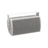BOSE ArenaMatch Utility AMU108 Παθητικό Ηχείο - Λευκό