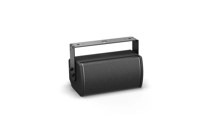 BOSE ArenaMatch Utility AMU105 Passive Loudspeaker - Black