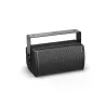 BOSE ArenaMatch Utility AMU105 Passive Loudspeaker - Black