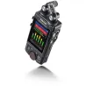 Tascam Portacapture X8