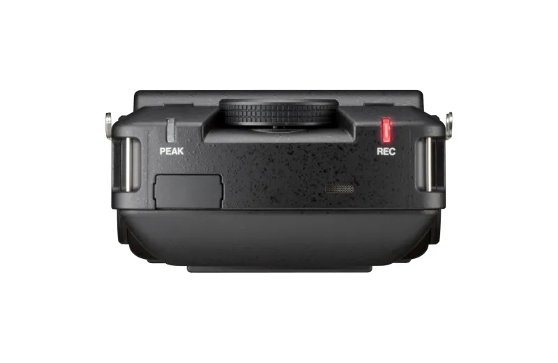 Tascam Portacapture X8