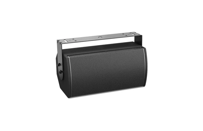 BOSE ArenaMatch Utility AMU108 Passive Loudspeaker - Black