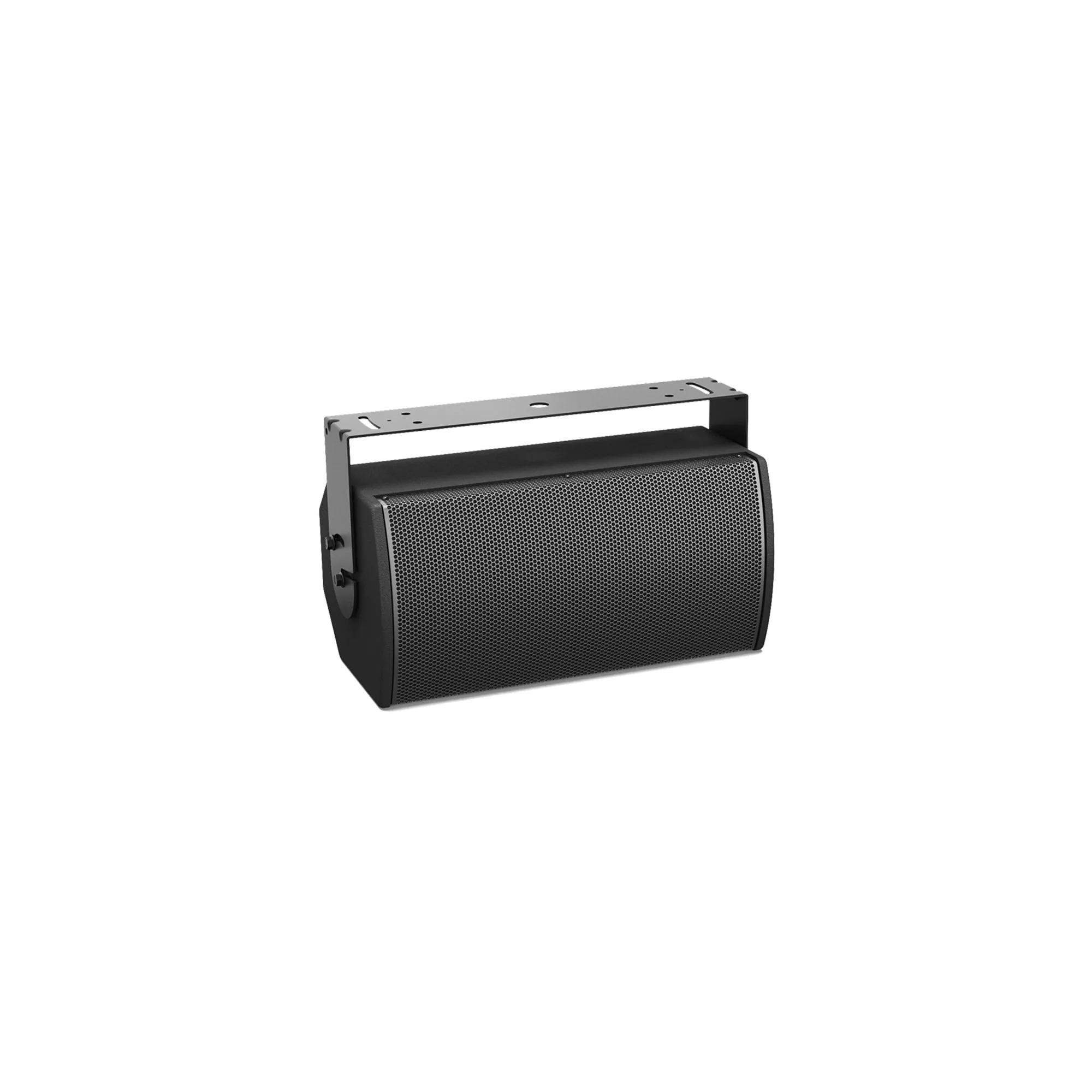 AMU108 Black