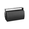 BOSE ArenaMatch Utility AMU108 Passive Loudspeaker - Black