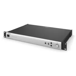 ΕΝΙΣΧΥΤΗΣ FREESPACE IZA 2120-LZ BOSE