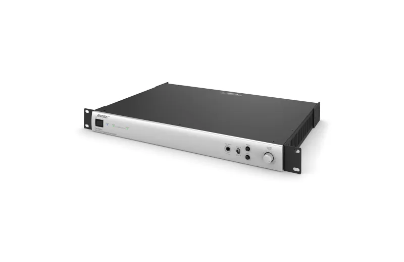 AMPLIFIER FREESPACE IZA 2120-LZ BOSE