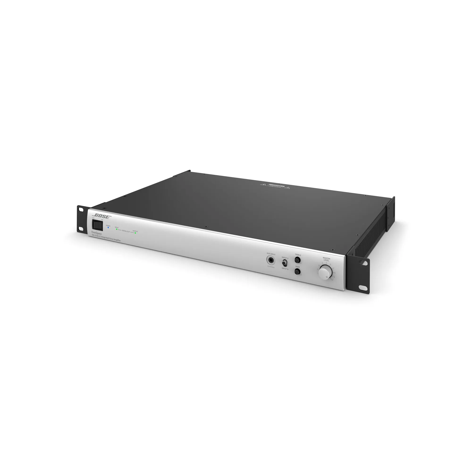 AMPLIFIER FREESPACE IZA 2120-LZ BOSE