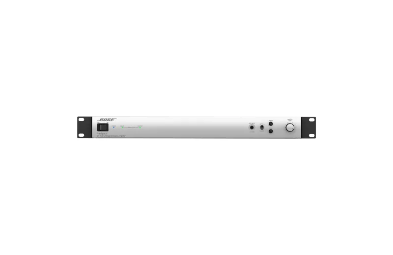 Bose FreeSpace IZA 2120-LZ
