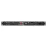 Bose FreeSpace IZA 2120-LZ