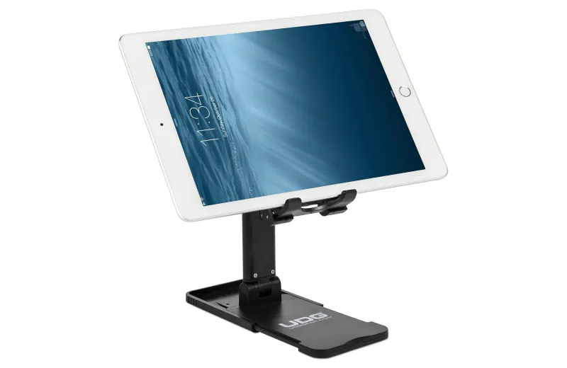 UDG Ultimate Phone / Tablet Stand Black U96112BL