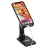 UDG Ultimate Phone / Tablet Stand Black U96112BL