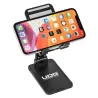 UDG Ultimate Phone / Tablet Stand Black U96112BL