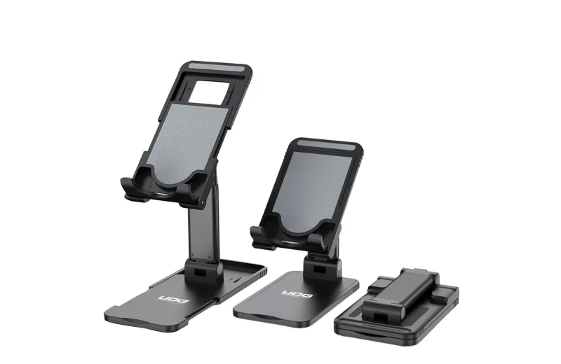 UDG Ultimate Phone / Tablet Stand Black U96112BL