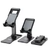 UDG Ultimate Phone / Tablet Stand Black U96112BL