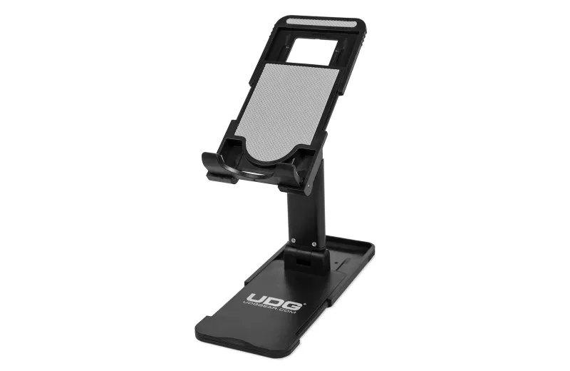 UDG Ultimate Phone / Tablet Stand Black U96112BL
