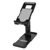 UDG Ultimate Phone / Tablet Stand Black U96112BL