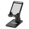 UDG Ultimate Phone / Tablet Stand Black U96112BL