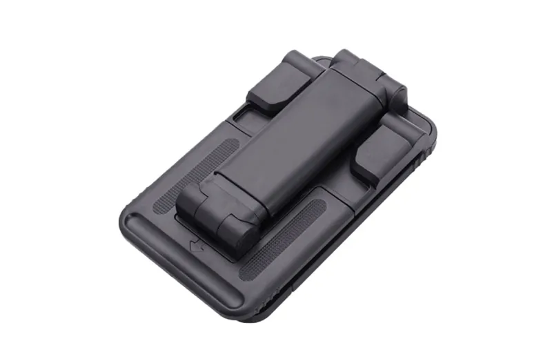 UDG Ultimate Phone / Tablet Stand Black U96112BL