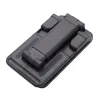 UDG Ultimate Phone / Tablet Stand Black U96112BL