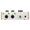 Universal Audio Volt 276 + Δώρο το UAD Essentials Edition Plug-In Bundle