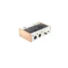 Universal Audio Volt 276 + Δώρο το UAD Essentials Edition Plug-In Bundle