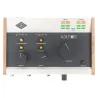 Universal Audio Volt 276 + Δώρο το UAD Essentials Edition Plug-In Bundle