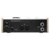 Universal Audio Volt 276 + Δώρο το UAD Essentials Edition Plug-In Bundle