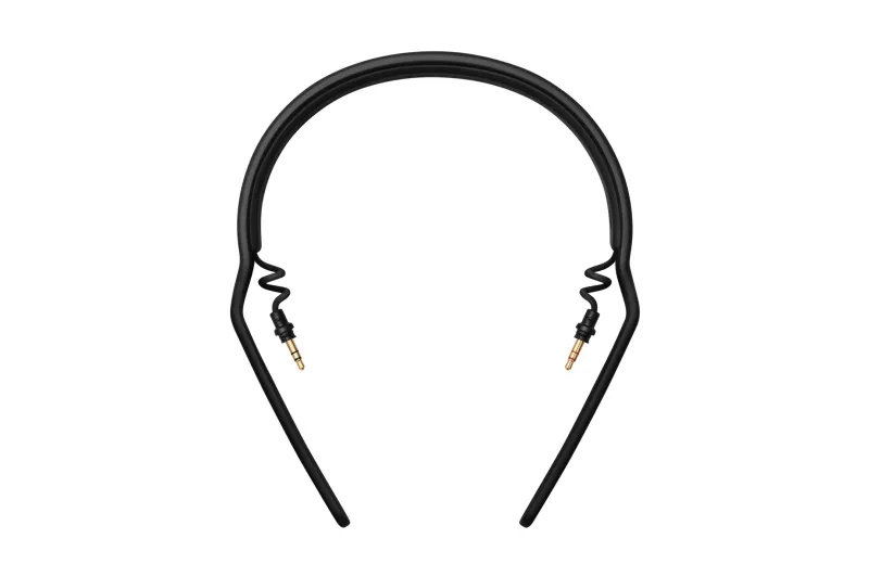 AIAIAI TMA-2 H02 HEADBAND