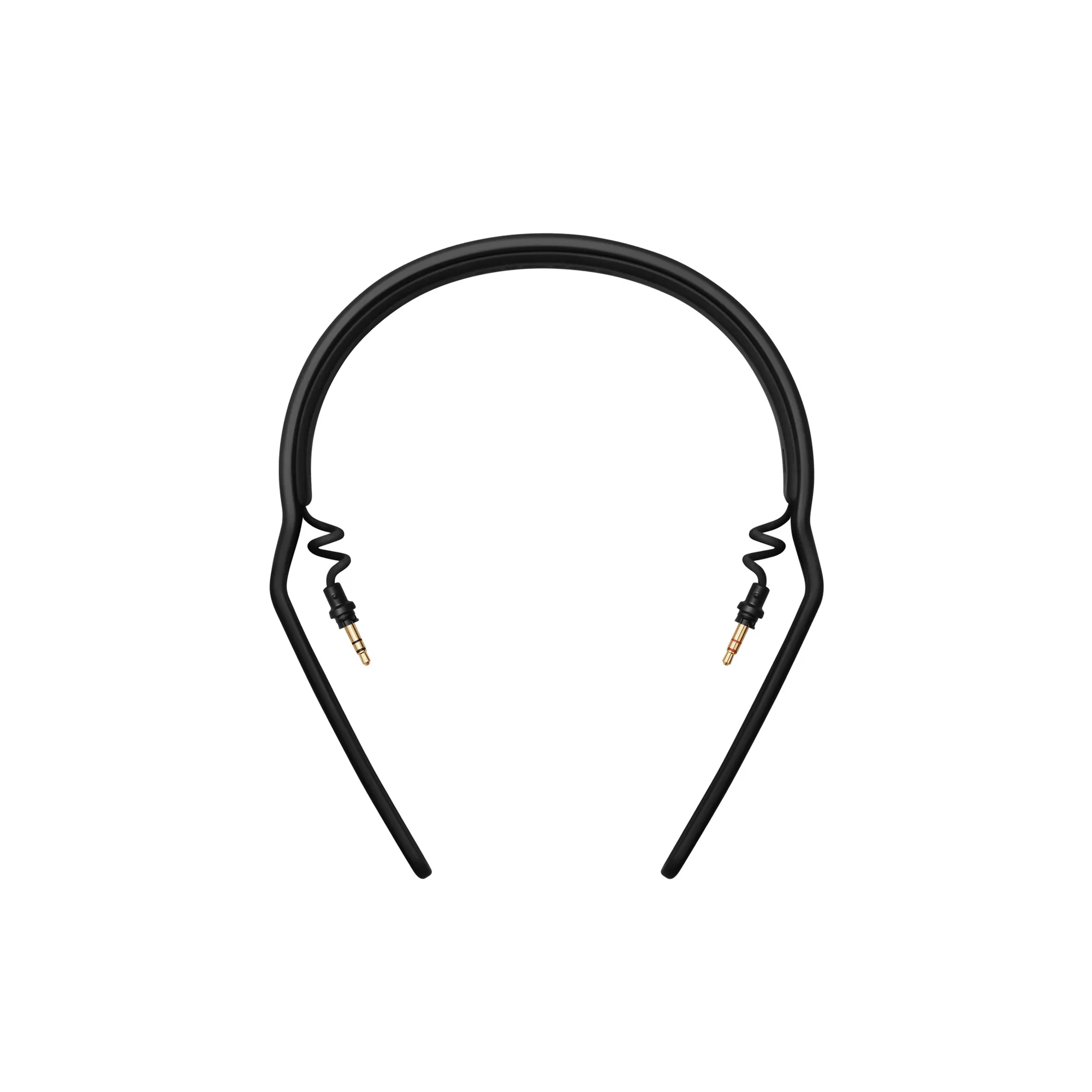 AIAIAI TMA-2 H02 HEADBAND