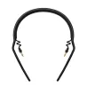 AIAIAI TMA-2 H02 HEADBAND