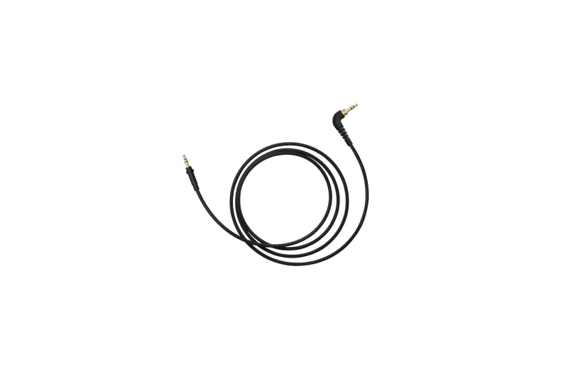 AIAIAI TMA-2 PART C05 CABLE 1.2m