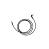 AIAIAI TMA-2 PART C05 CABLE 1.2m