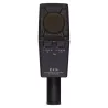 AKG C 414-XLS
