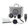 AKG C 414-XLS