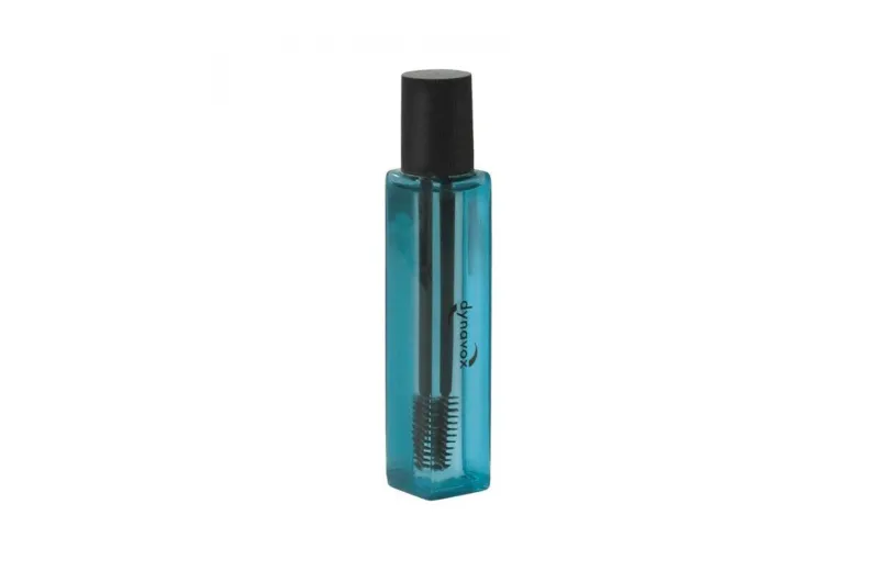 Dynavox Cleaning Fluid (203921)