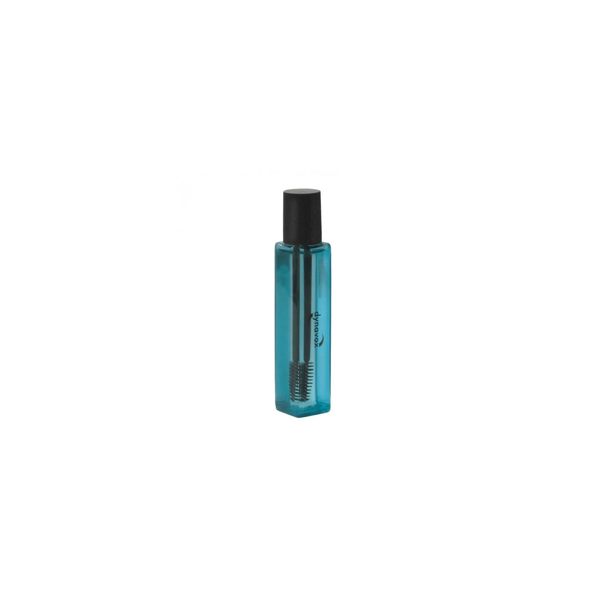 Dynavox Cleaning Fluid (203921)