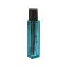 Dynavox Cleaning Fluid (203921)